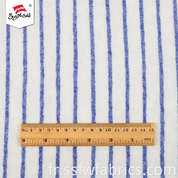 Comfortable Soft Pliable popular fabric